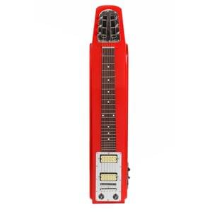 Givson Monalisa B Single Neck Electric Hawaiian Guitar
